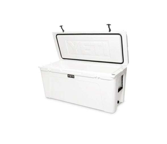 Yeti Nevera Portatil Tundra 160