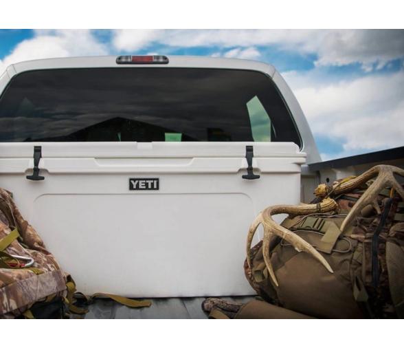 Yeti Nevera Portatil Tundra 160