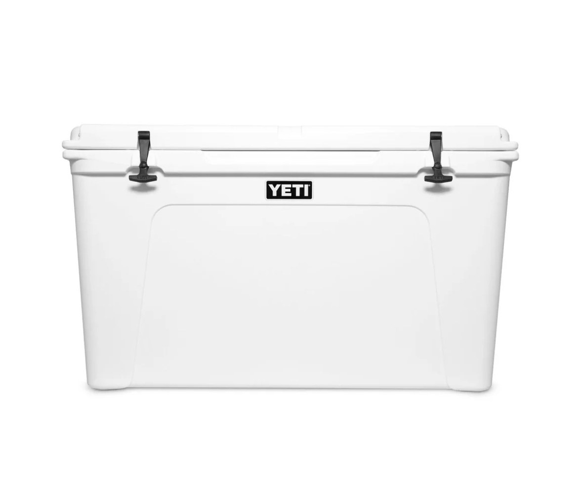 Yeti Nevera Portatil Tundra 210
