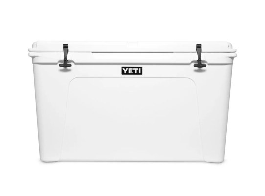 Yeti Nevera Portatil Tundra 210