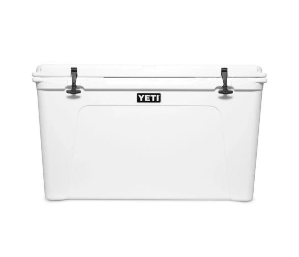 Yeti Nevera Portatil Tundra 210