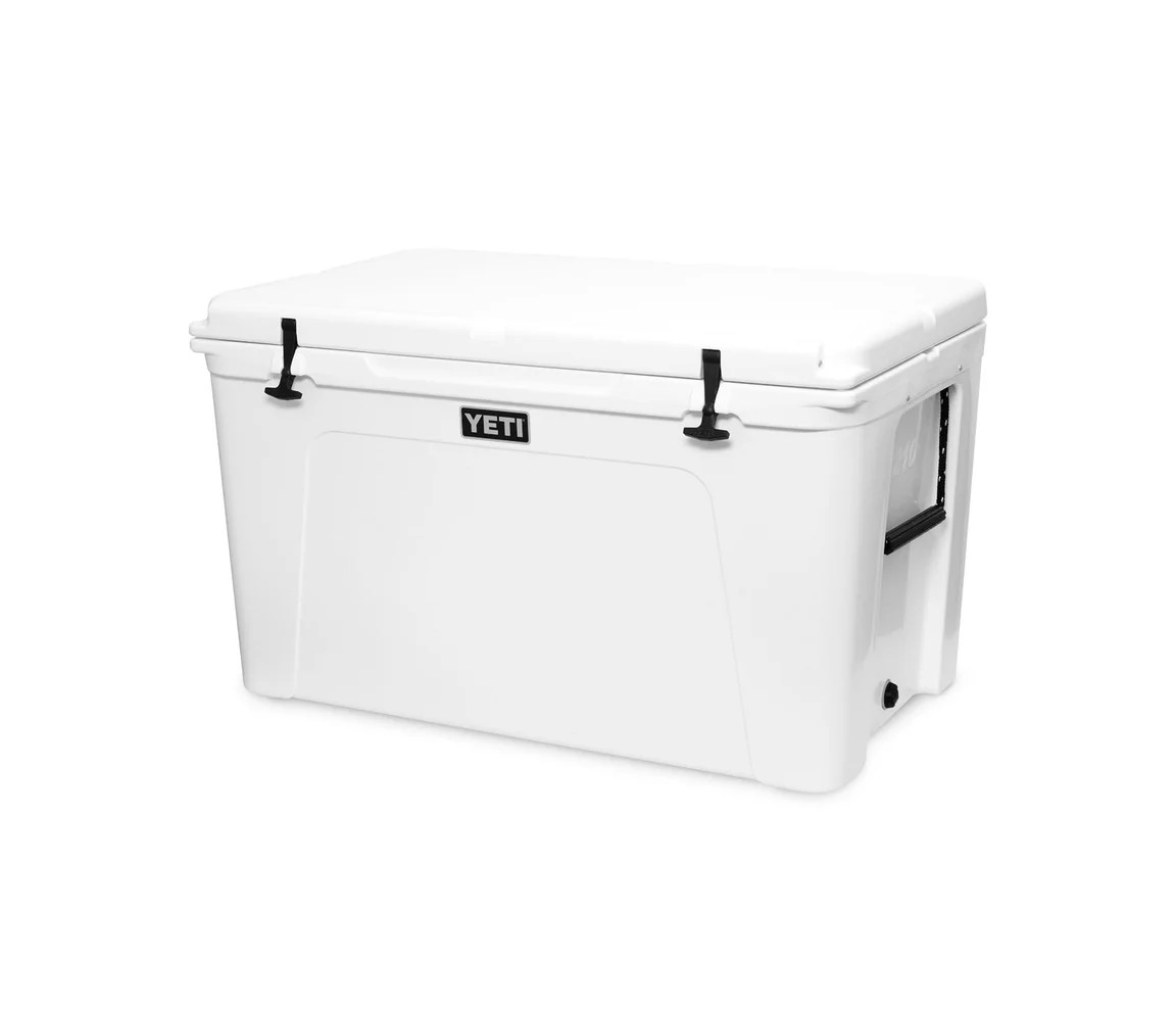Yeti Nevera Portatil Tundra 210