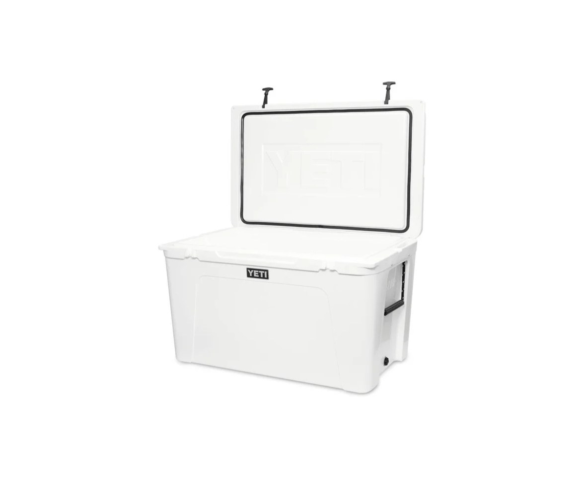 Yeti Nevera Portatil Tundra 210