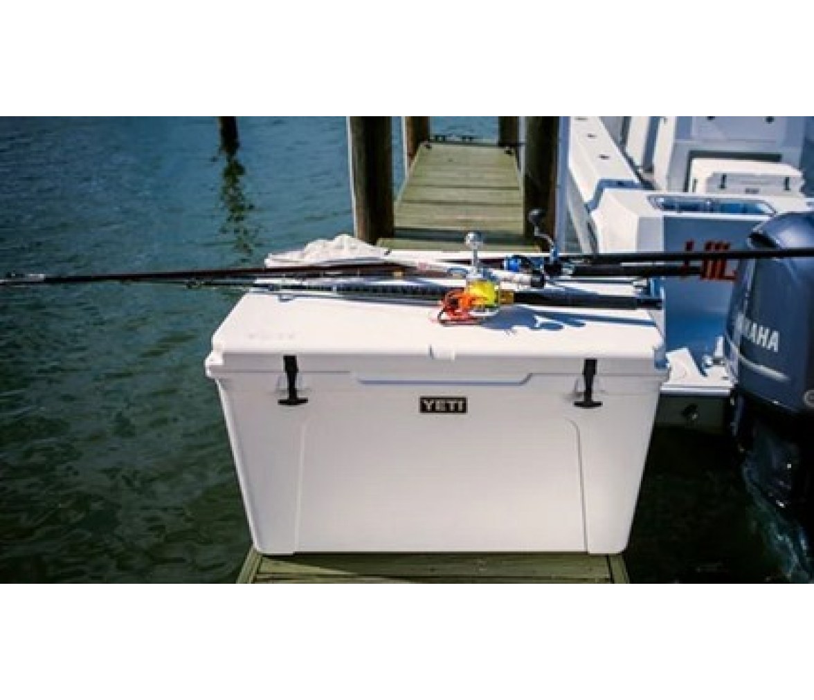 Yeti Nevera Portatil Tundra 210