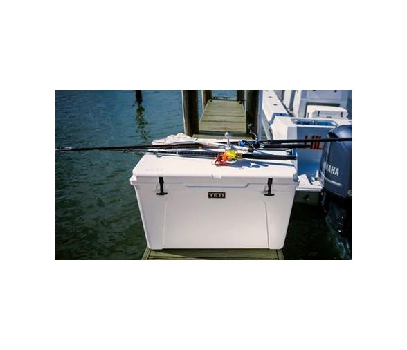 Yeti Nevera Portatil Tundra 210