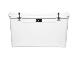 Yeti Nevera Portatil Tundra 250