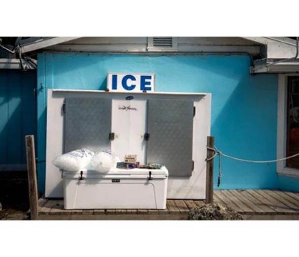 Yeti Nevera Portatil Tundra 250