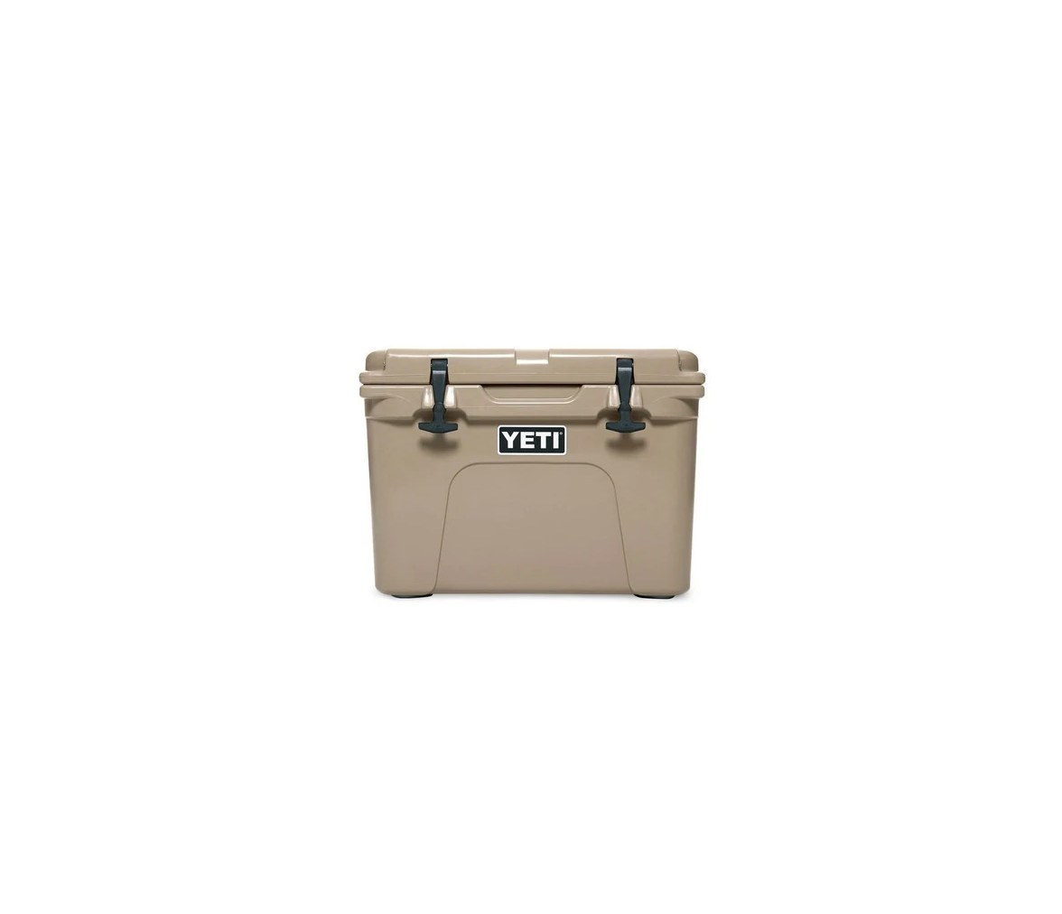 Yeti Nevera Portatil Tundra 35