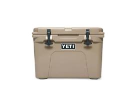 Yeti Nevera Portatil Tundra 35