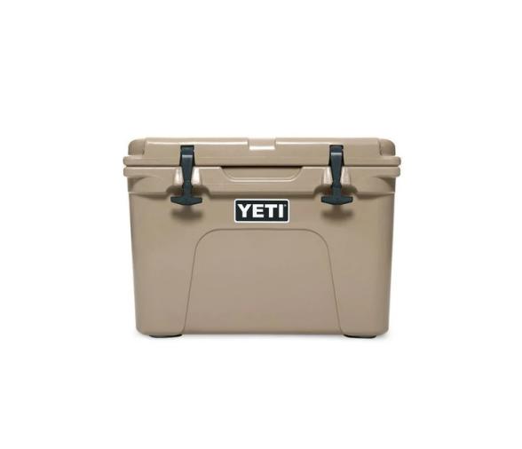 Yeti Nevera Portatil Tundra 35