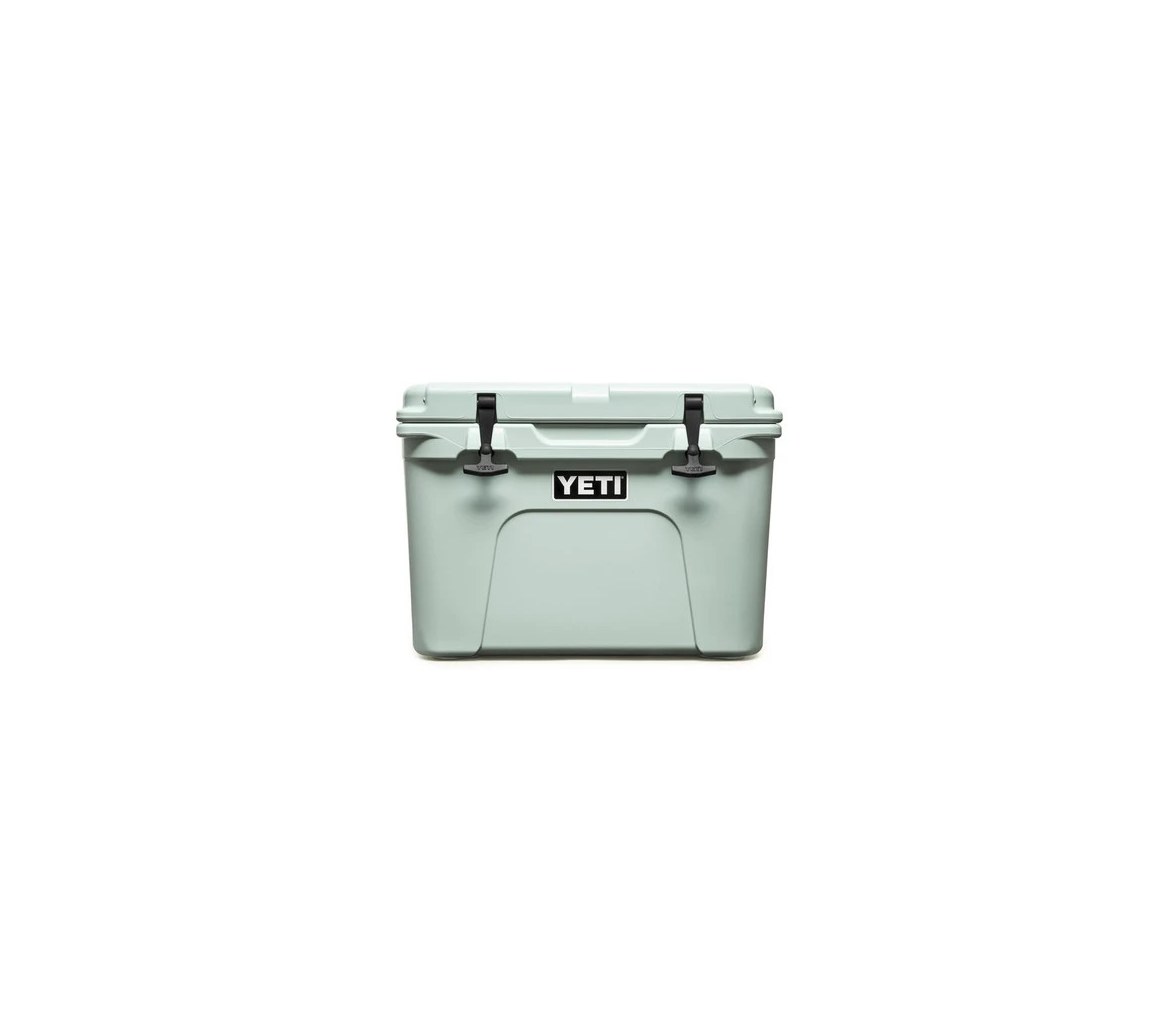 Yeti Nevera Portatil Tundra 35