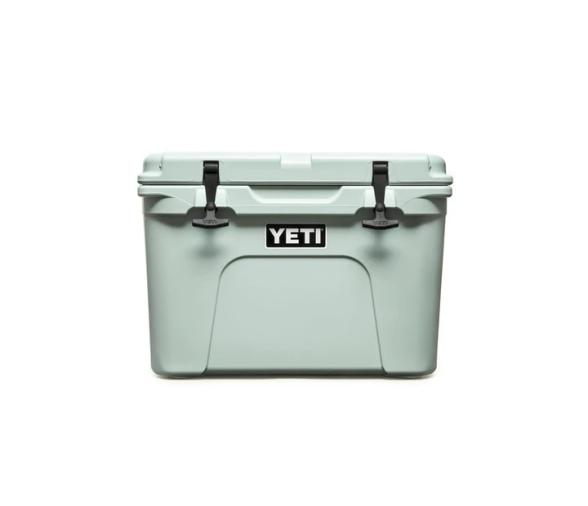 Yeti Nevera Portatil Tundra 35