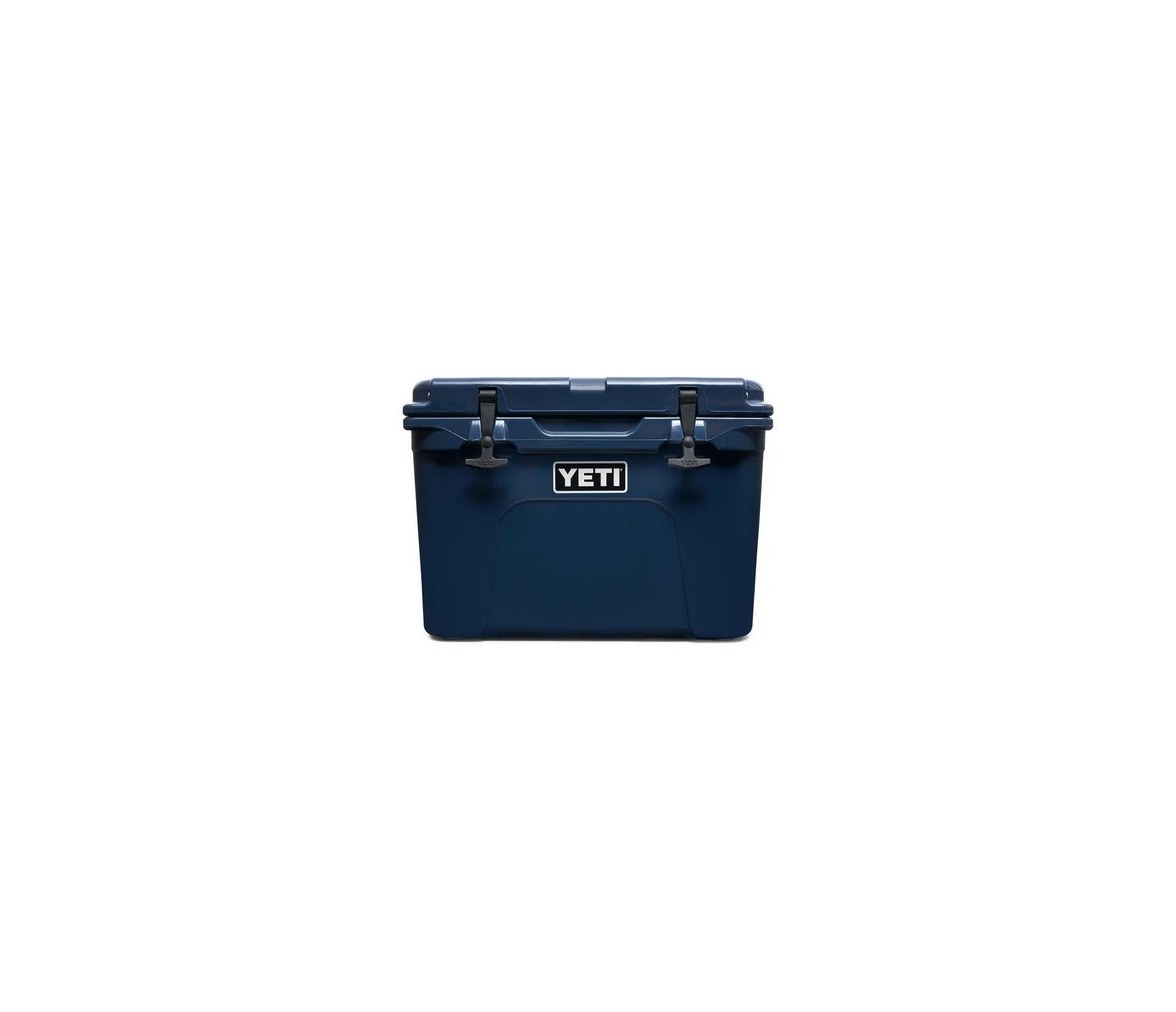 Yeti Nevera Portatil Tundra 35