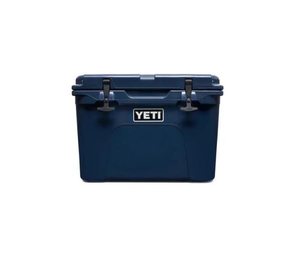 Yeti Nevera Portatil Tundra 35