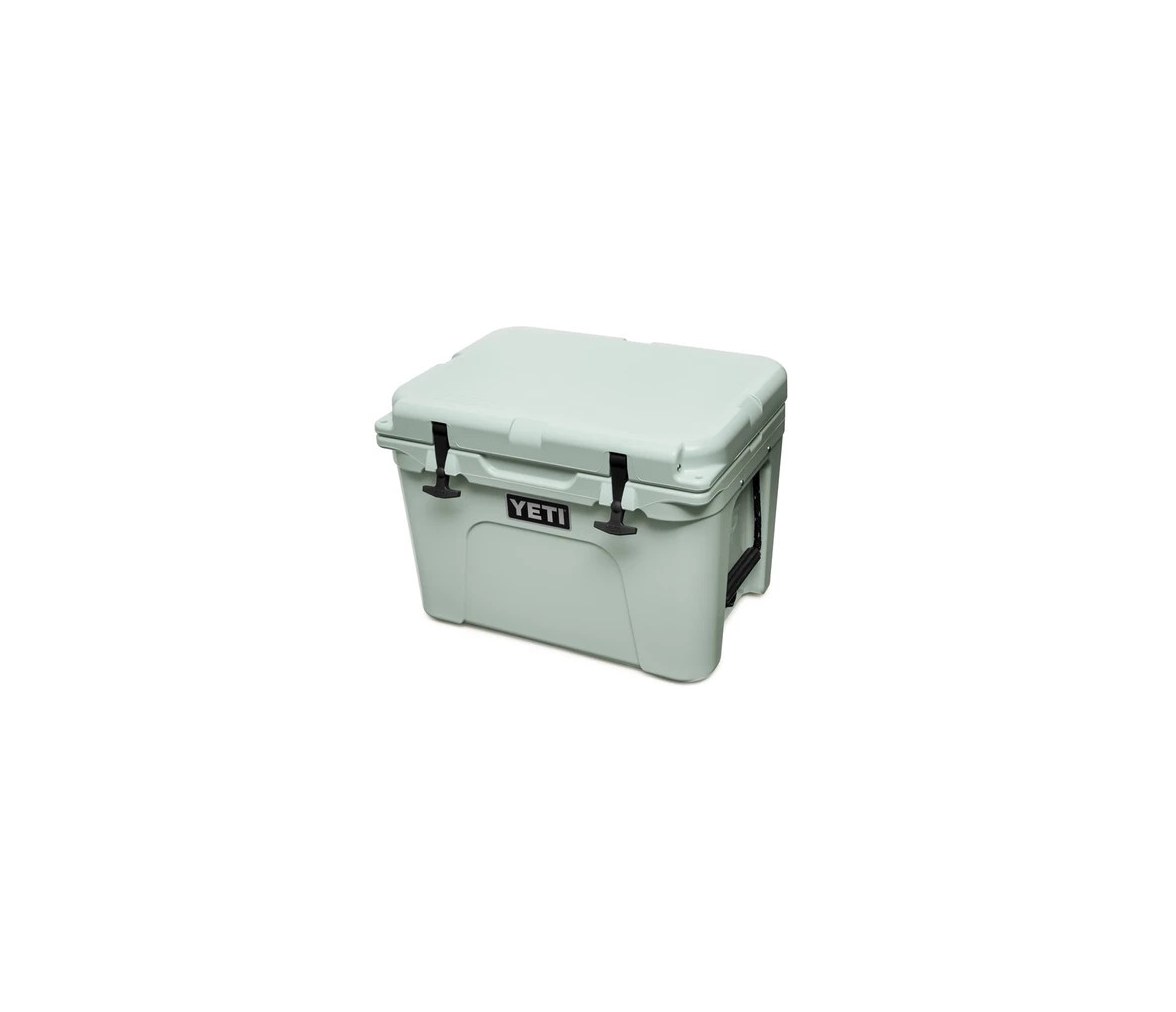 Yeti Nevera Portatil Tundra 35