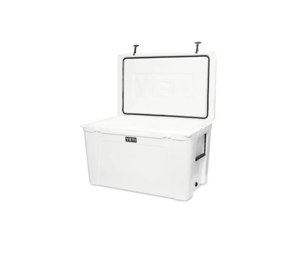Yeti Nevera Portatil Tundra 350