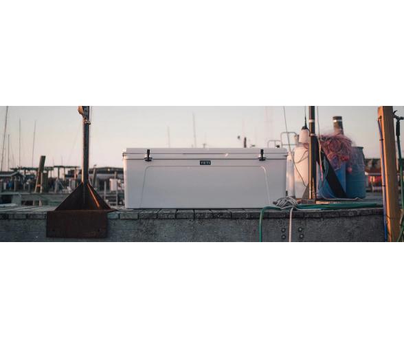 Yeti Nevera Portatil Tundra 350