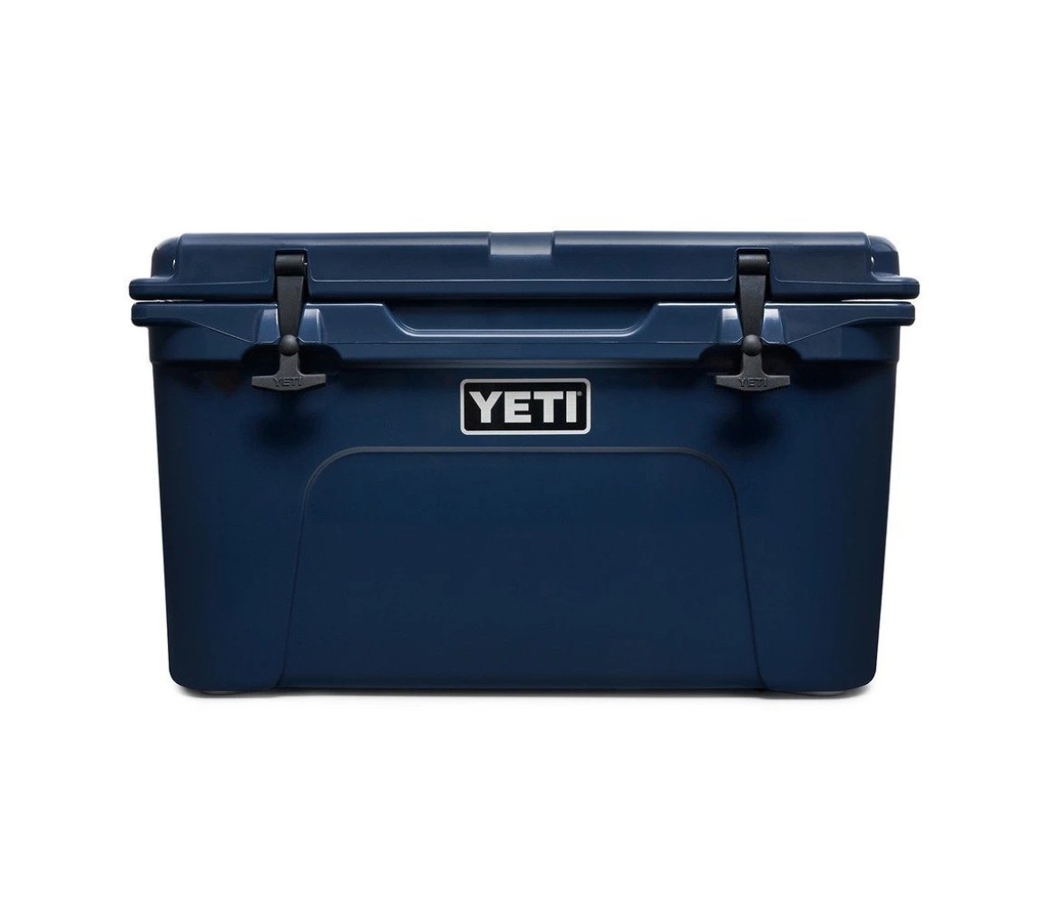 Yeti Nevera Portatil Tundra 45