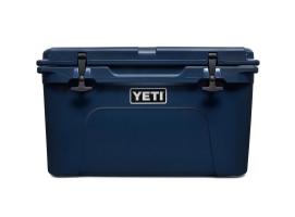 Yeti Nevera Portatil Tundra 45