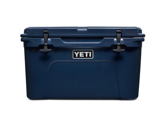 Yeti Nevera Portatil Tundra 45