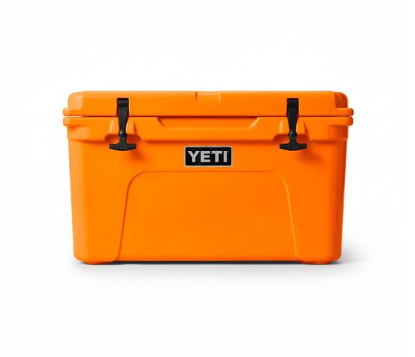 Yeti Nevera Portatil Tundra 45