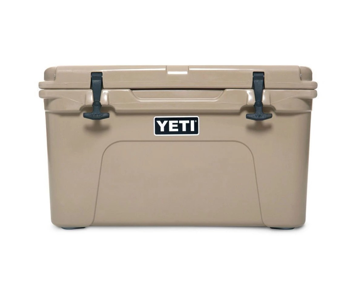 Yeti Nevera Portatil Tundra 45