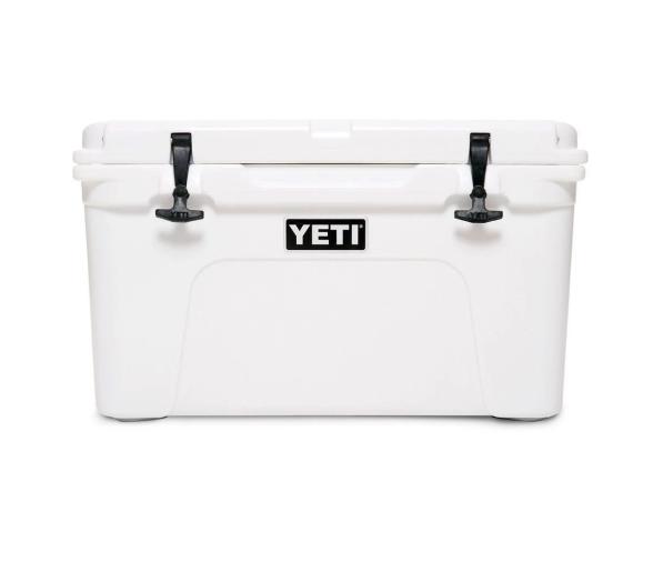 Yeti Nevera Portatil Tundra 45