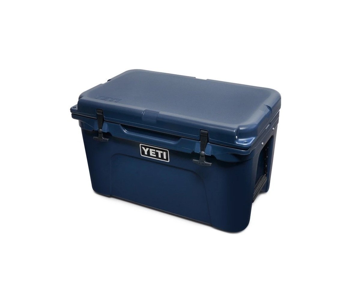 Yeti Nevera Portatil Tundra 45