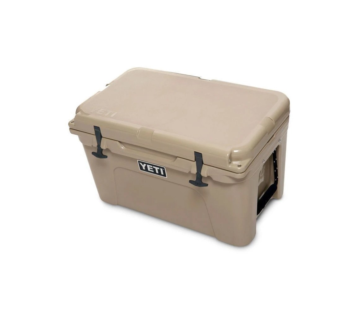 Yeti Nevera Portatil Tundra 45