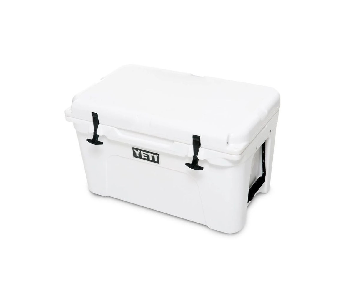 Yeti Nevera Portatil Tundra 45