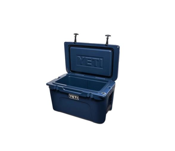 Yeti Nevera Portatil Tundra 45