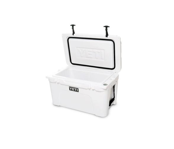 Yeti Nevera Portatil Tundra 45