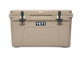Yeti Nevera Portatil Tundra 65