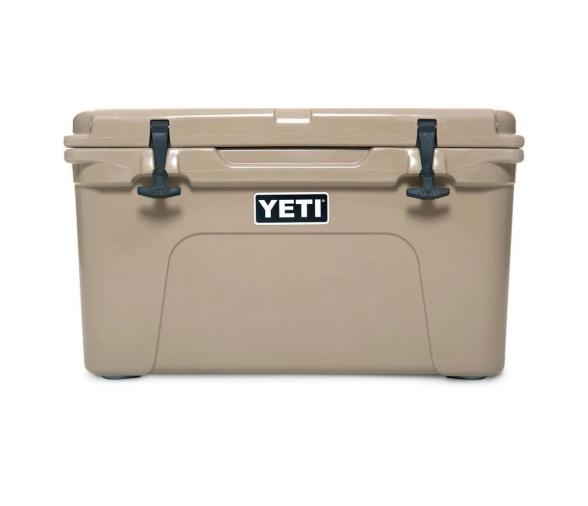Yeti Nevera Portatil Tundra 65