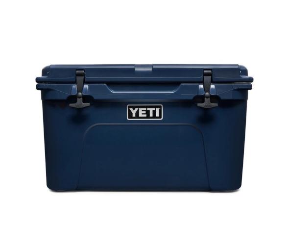 Yeti Nevera Portatil Tundra 65