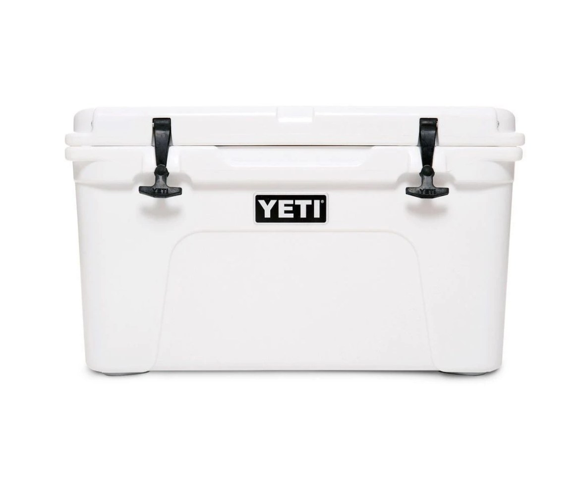 Yeti Nevera Portatil Tundra 65