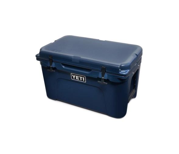 Yeti Nevera Portatil Tundra 65