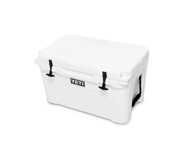 Yeti Nevera Portatil Tundra 65