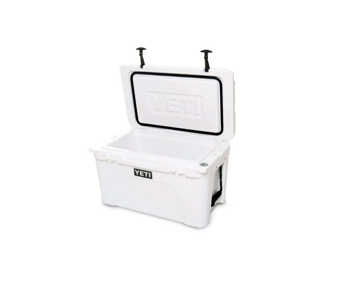 Yeti Nevera Portatil Tundra 65