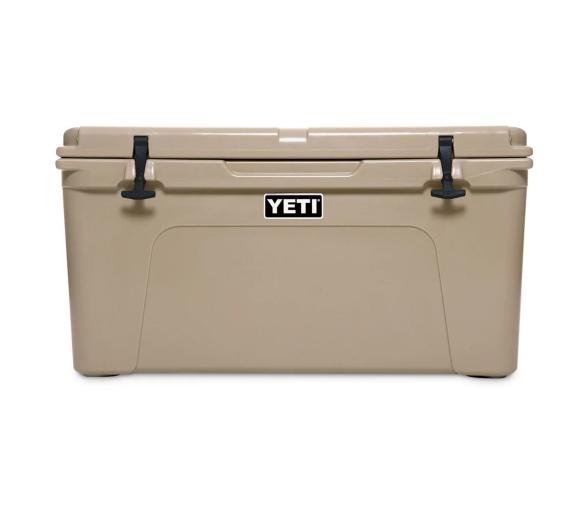 Yeti Nevera Portátil Tundra 75