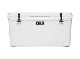 Yeti Nevera Portátil Tundra 75