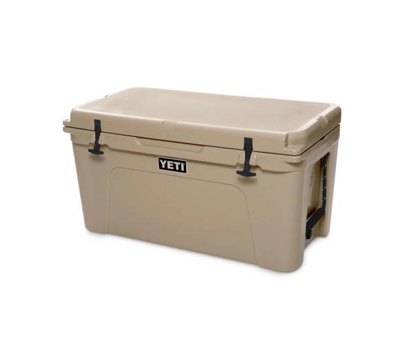 Yeti Nevera Portátil Tundra 75