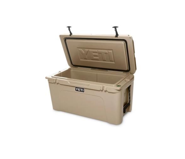 Yeti Nevera Portátil Tundra 75