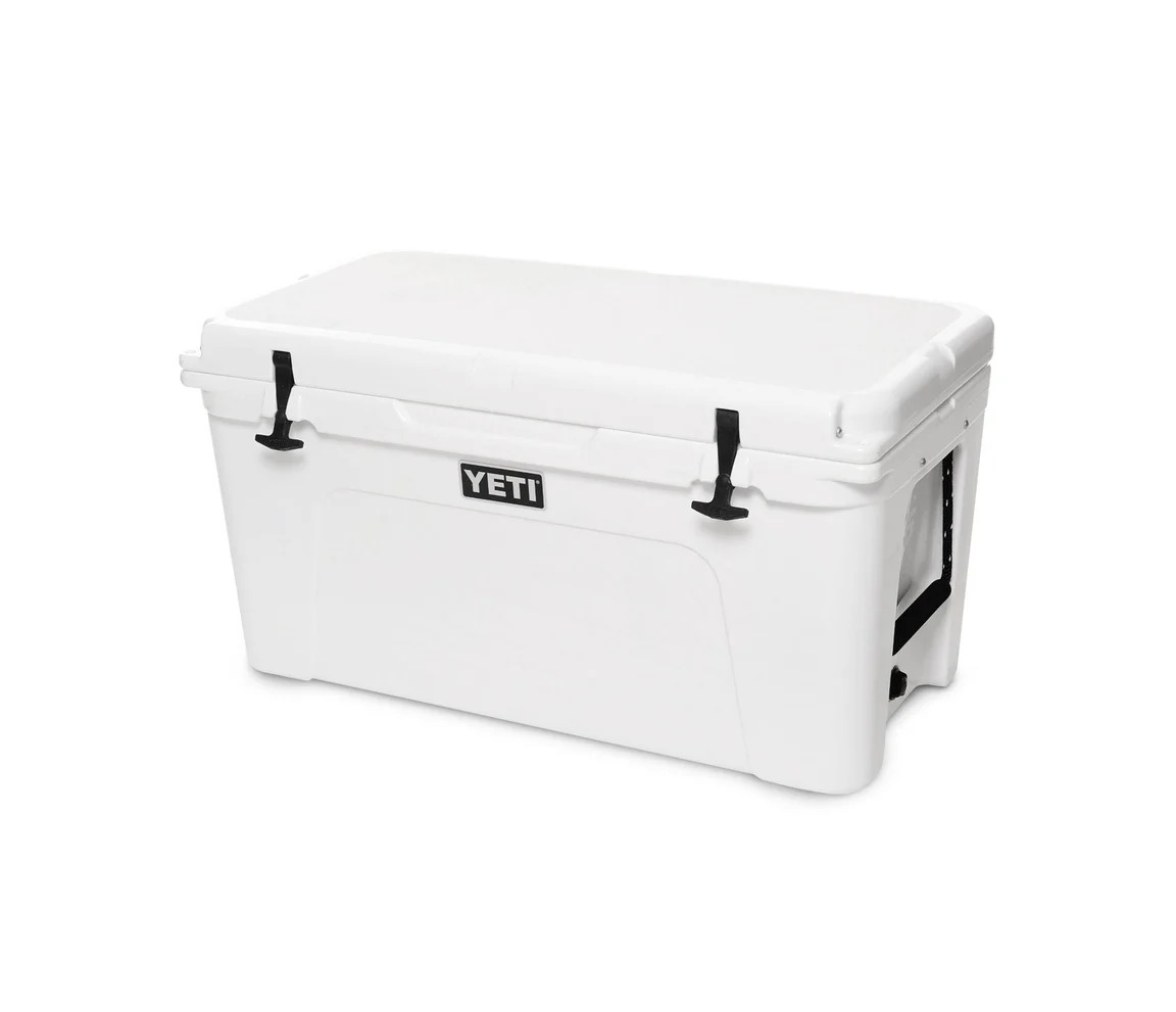 Yeti Nevera Portátil Tundra 75