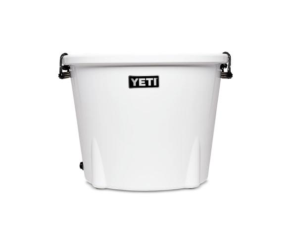 Yeti Nevera Rígida Tank 85