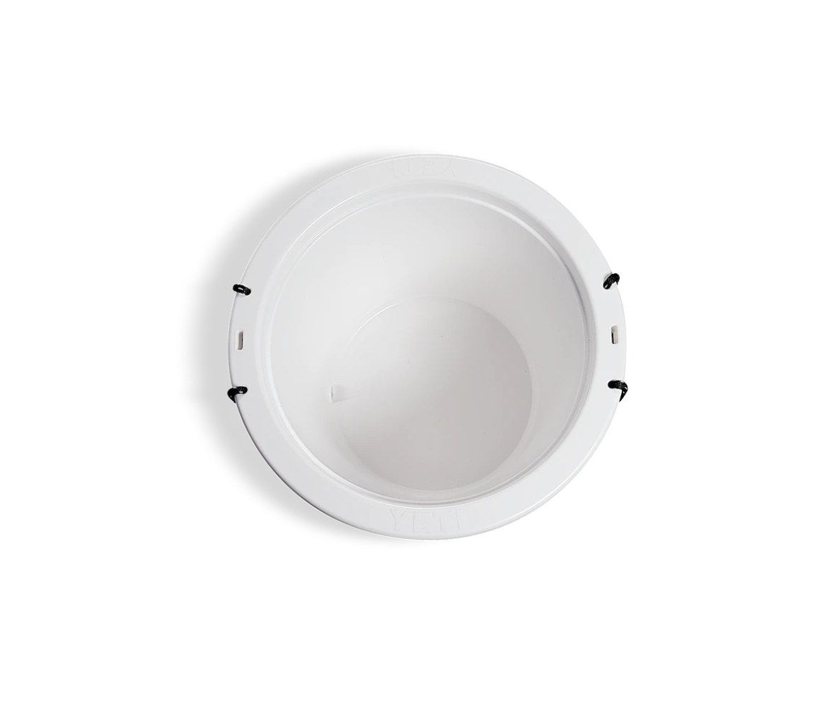Yeti Nevera Rígida Tank 85