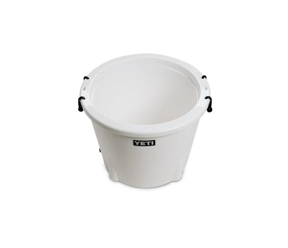 Yeti Nevera Rígida Tank 85