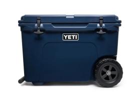 Yeti Nevera rígida Tundra Haul
