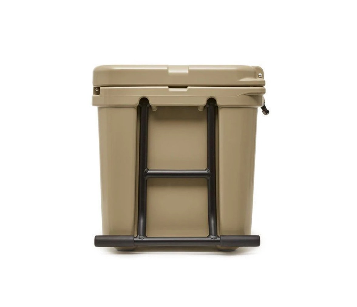 Yeti Nevera rígida Tundra Haul