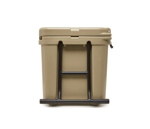 Yeti Nevera rígida Tundra Haul